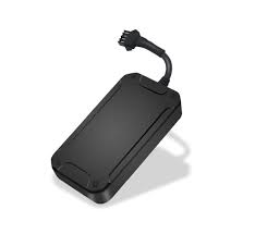 GPS Trackers for Caravans, Boats & Trailers | Gear Guardian